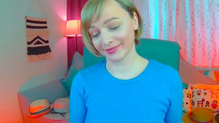 SweetDazzle