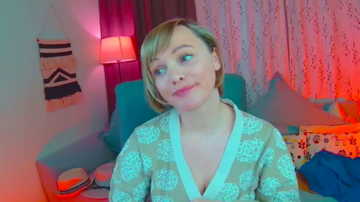 SweetDazzle
