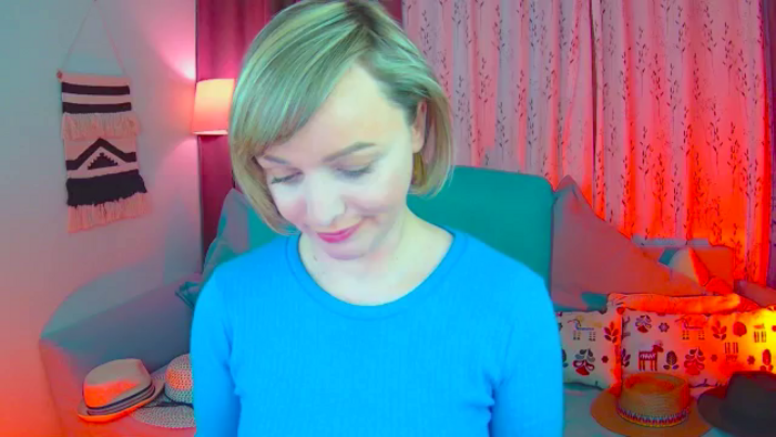 SweetDazzle