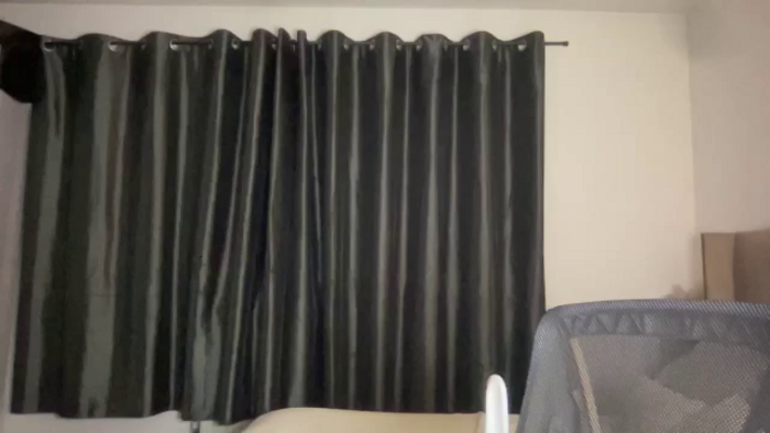 SweetXEbony1