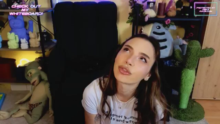 TamaraRay