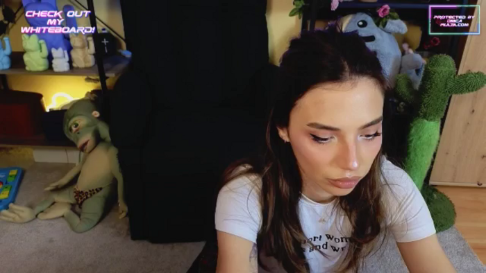 TamaraRay