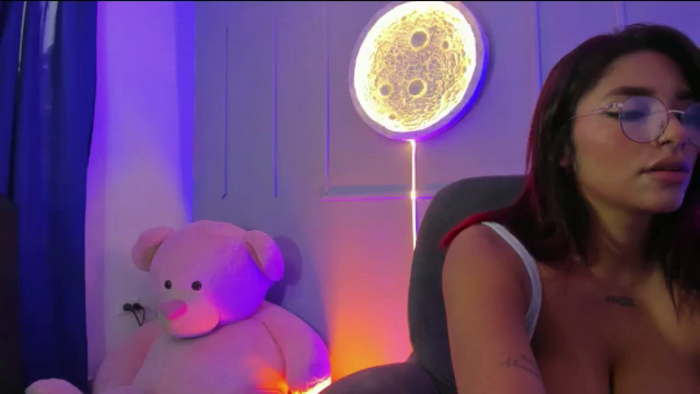 TaylorDoll