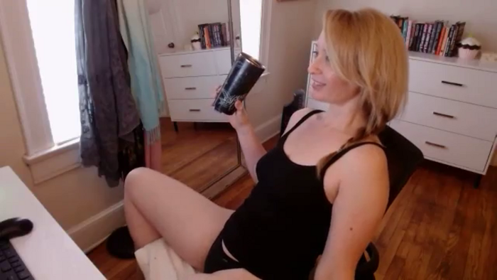 TheFuckFairy