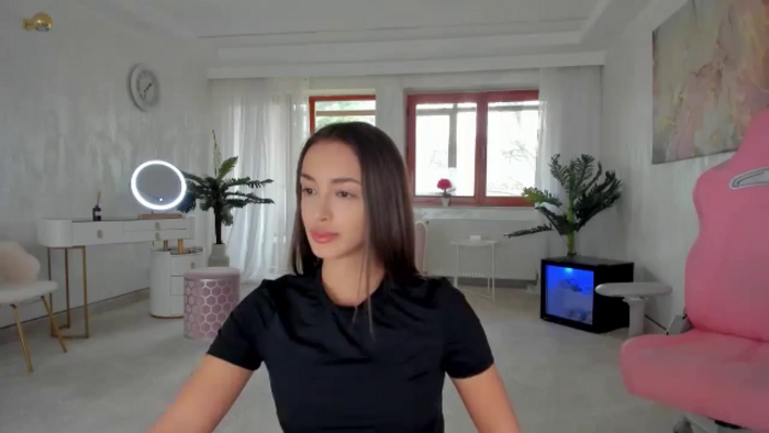 Tiffany_H
