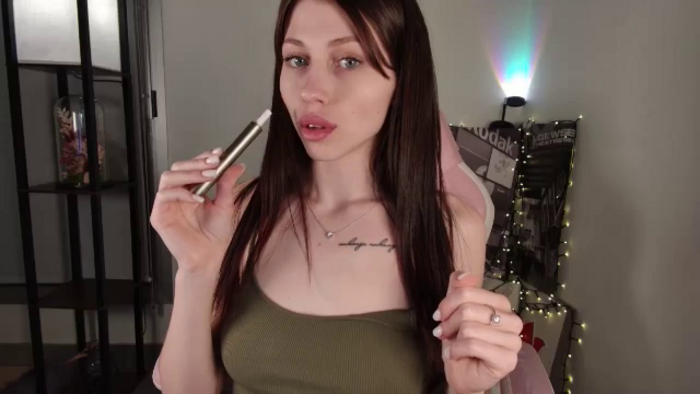 TinyKiarry