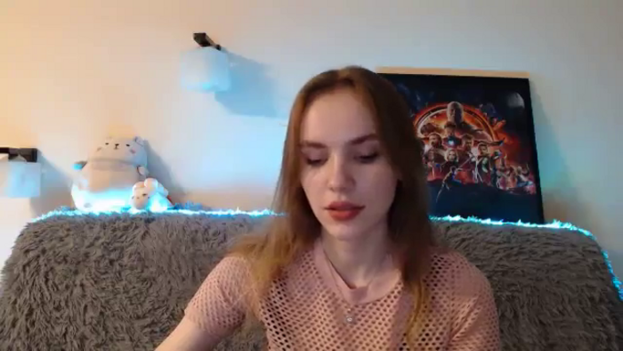 Tricky_Nikki