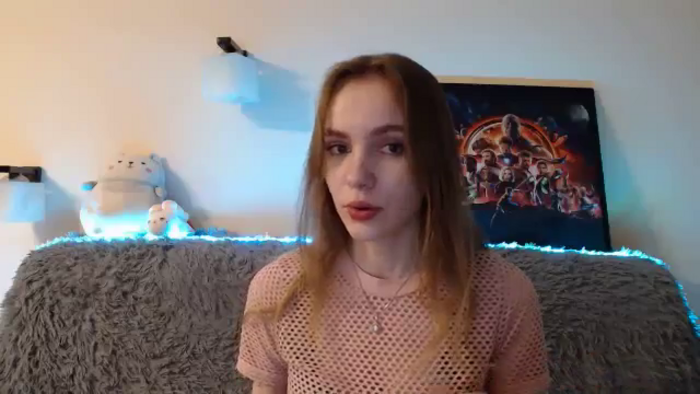Tricky_Nikki