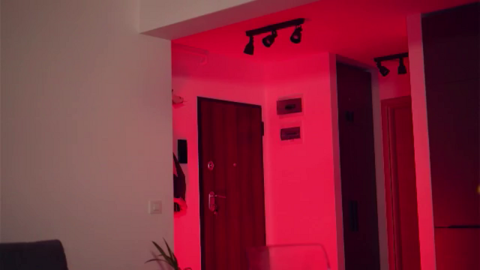 VelvettAngel