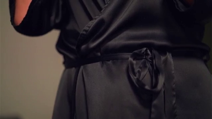 VelvettAngel