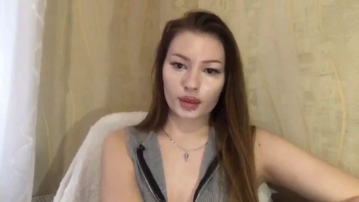 VickieDior