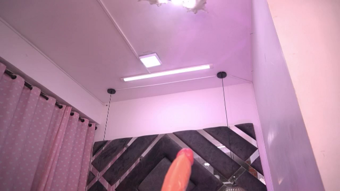 Violeta_aroca