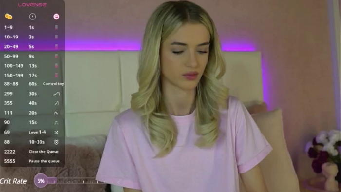 YannaJeen