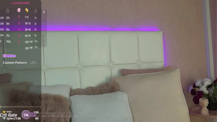 YannaJeen