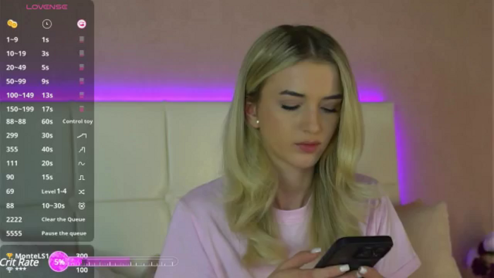 YannaJeen