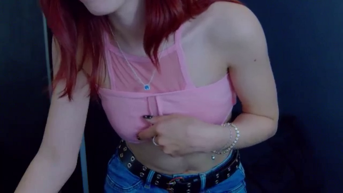 Yasemina
