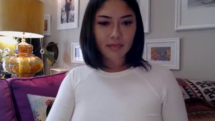 YourGoddessLu