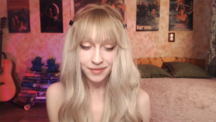 Your_Ellie