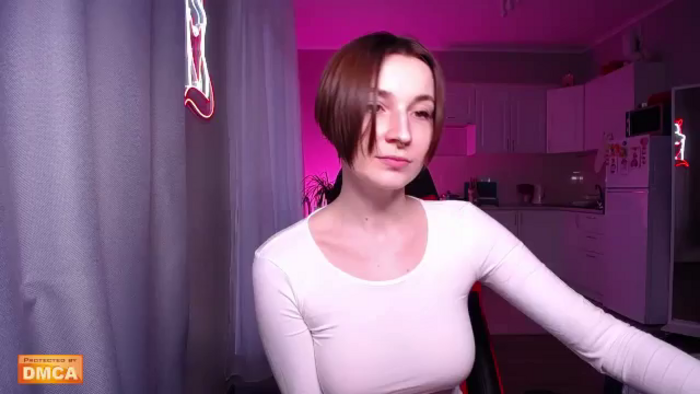 Your_Red_Foxy