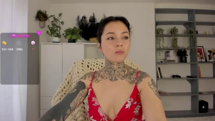 Ysabeau