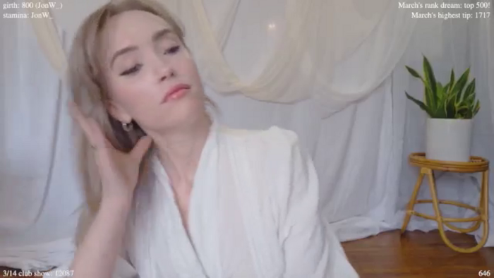 coletteclaude