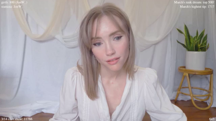 coletteclaude