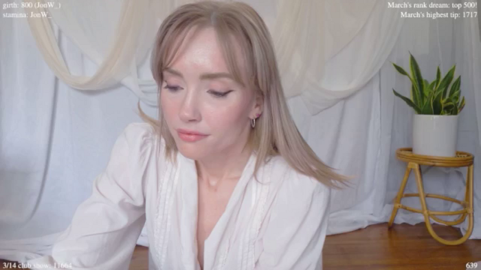 coletteclaude