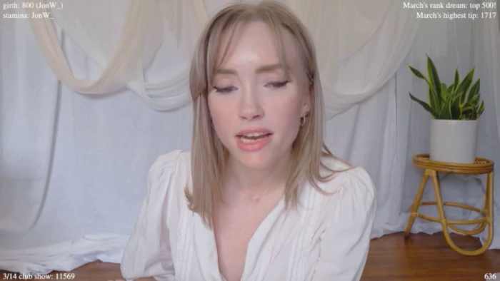 coletteclaude