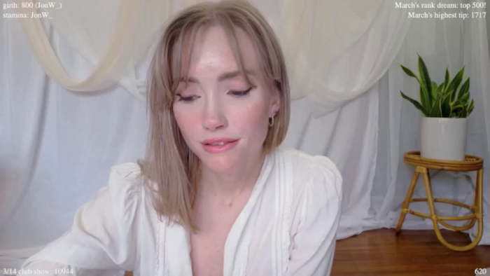 coletteclaude