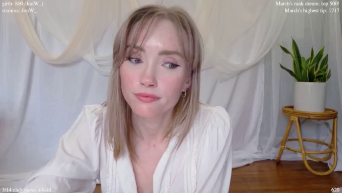 coletteclaude