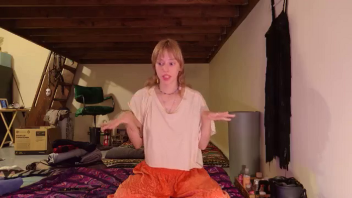 ellispierce