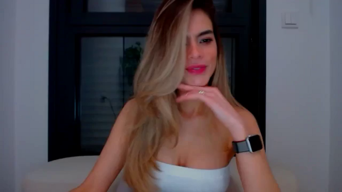 fresagirl