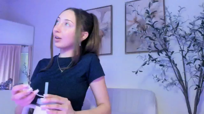 goddessccleo