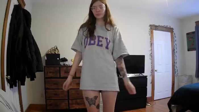 jane_66