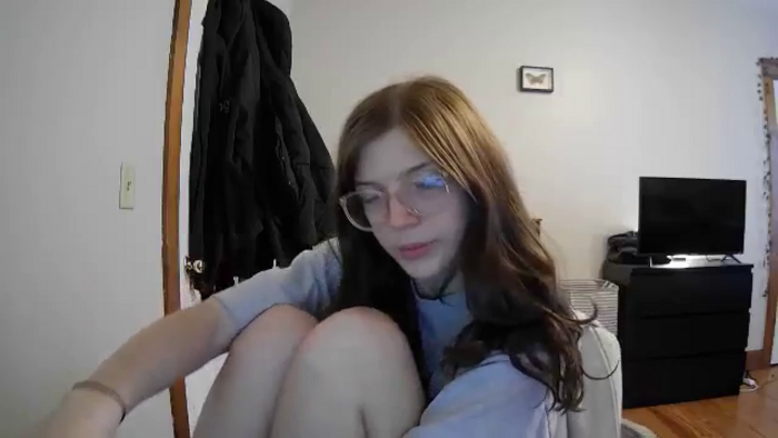 jane_66