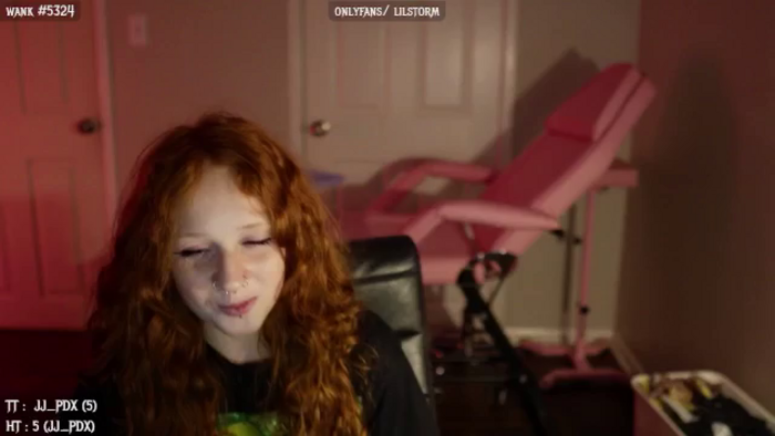 lilstorm