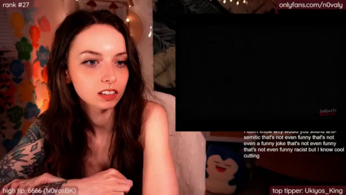 n0valy