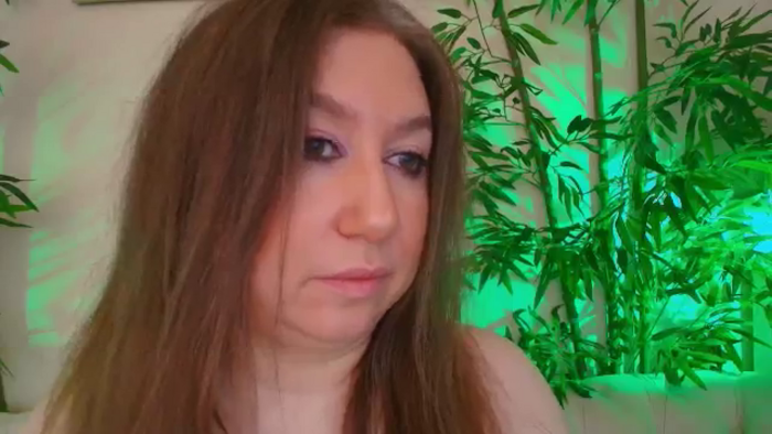 queenxxx0