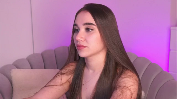 sabrinarey