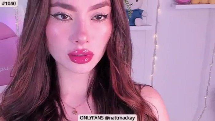 sexxx_natasha