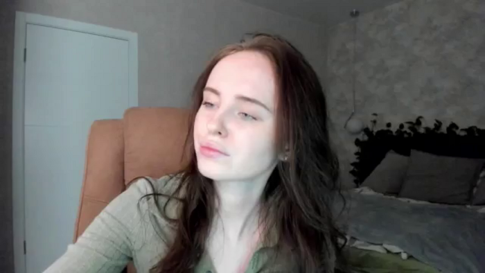 userSasha