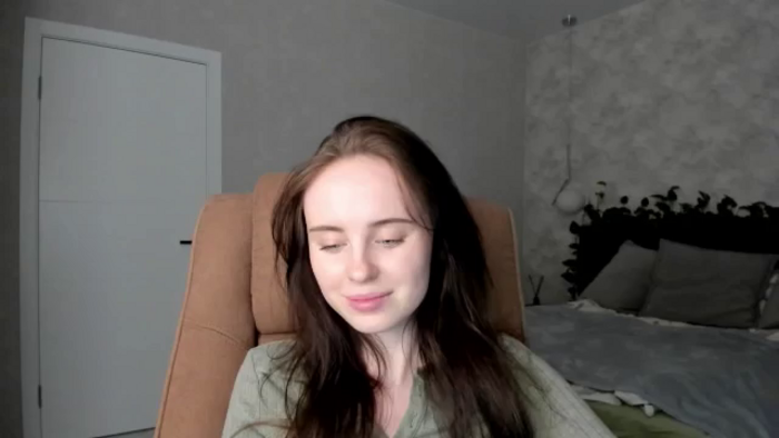 userSasha