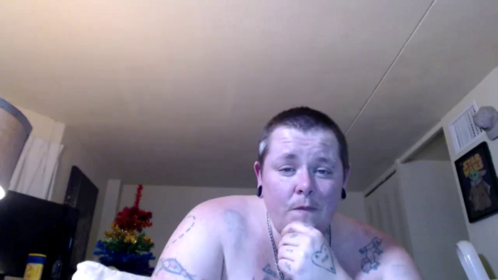 AJthePunk420