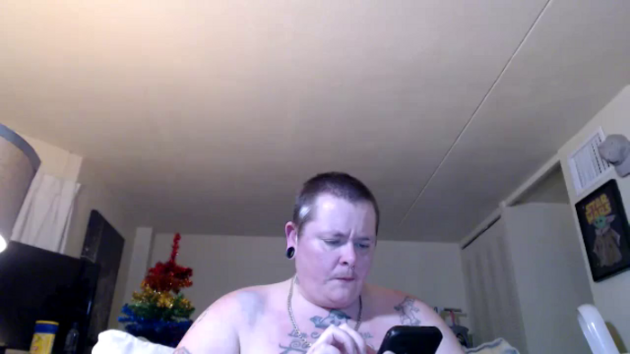 AJthePunk420