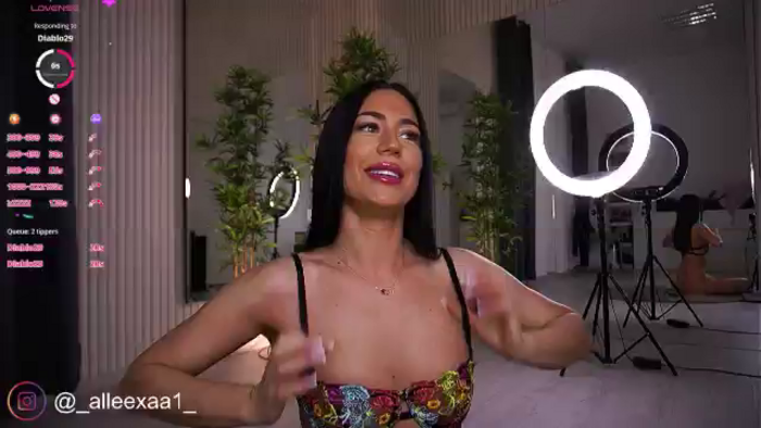 AbbelaWhite