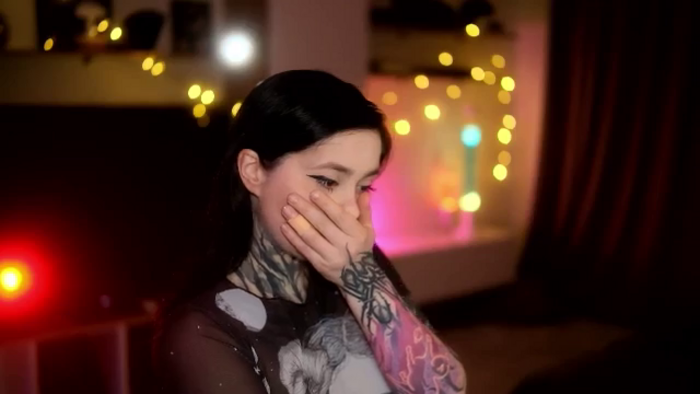 AcidPie