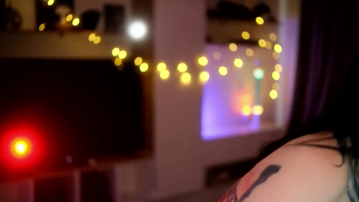 AcidPie
