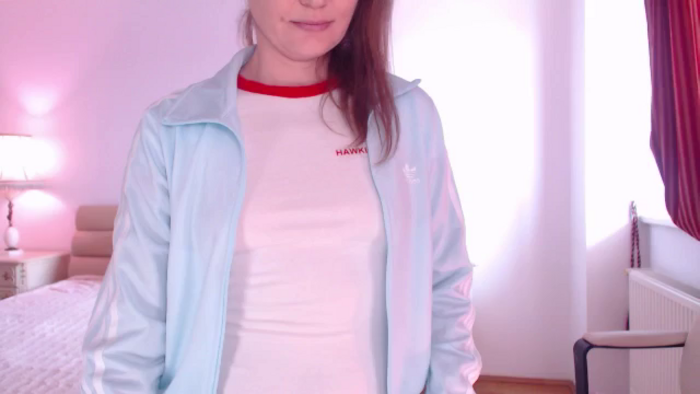 AddictiveLara