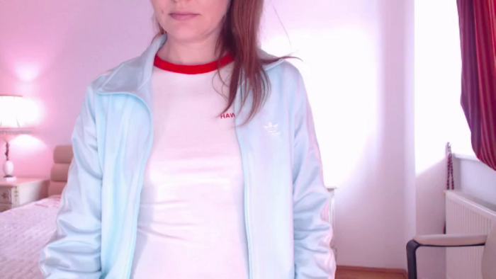 AddictiveLara