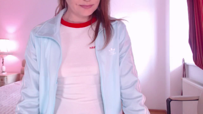 AddictiveLara